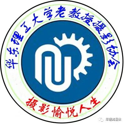 WeChat Image_20210807110133.jpg