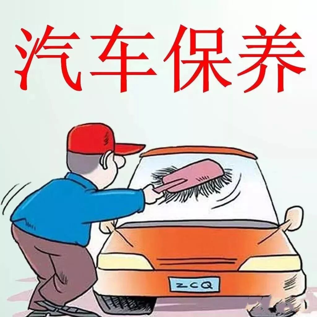 新宝骏RC-5/RC-5W上市品鉴会来袭，新车礼遇不容错过！