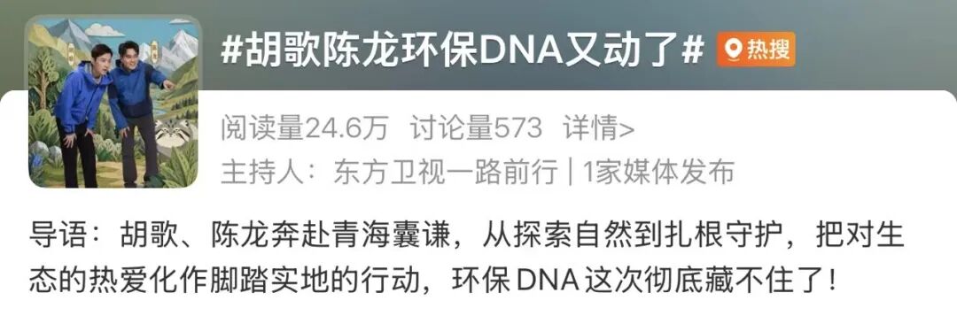 b7682499cd82efc1772ca4574061dab2.jpg