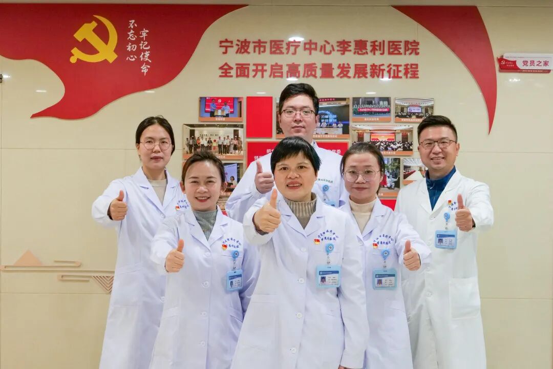 医疗耗材怎么做进医院医用耗材精益管理，助推医院高质量发展_https://www.jmylbn.com_新闻资讯_第15张