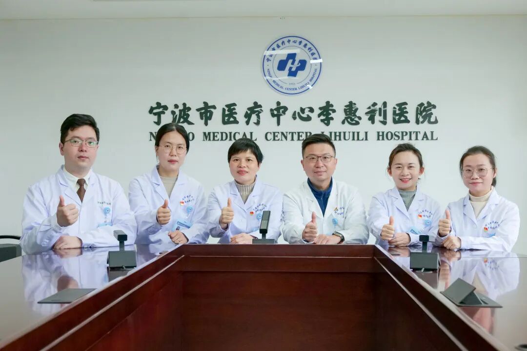 医疗耗材怎么做进医院医用耗材精益管理，助推医院高质量发展_https://www.jmylbn.com_新闻资讯_第13张