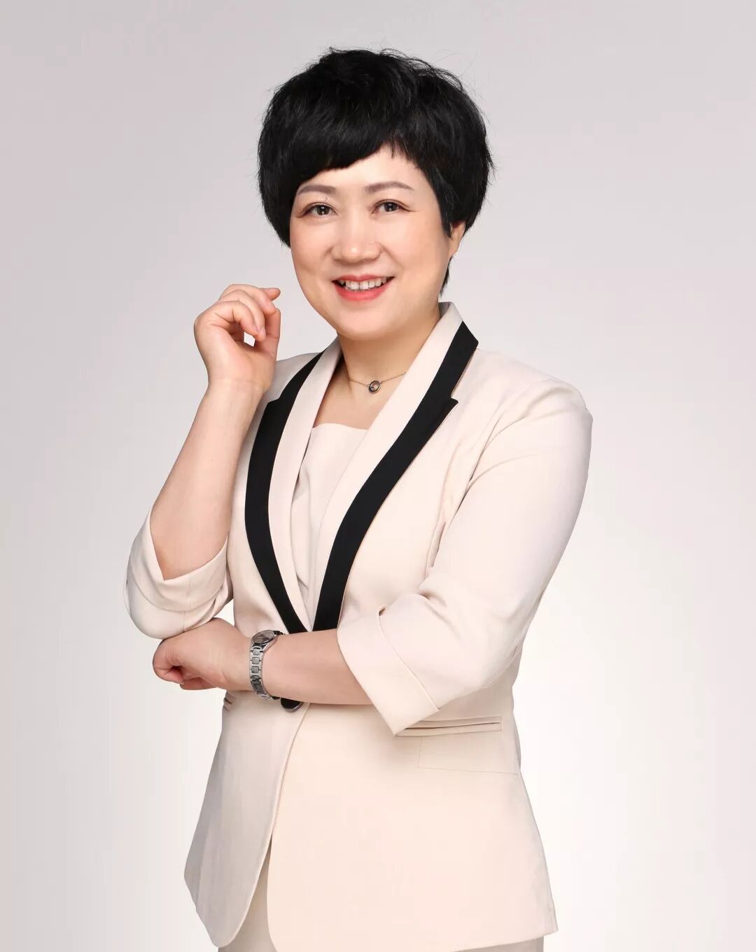 宁波市李惠利医院 医院新闻 女神节,最美的是你们