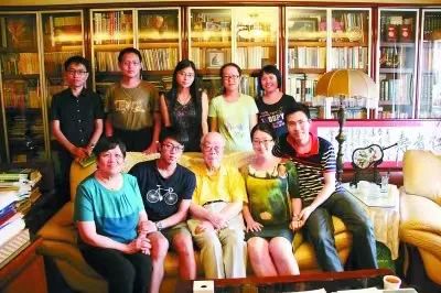天文科普观后感_铁山寺天文科普园_天文学科普文章