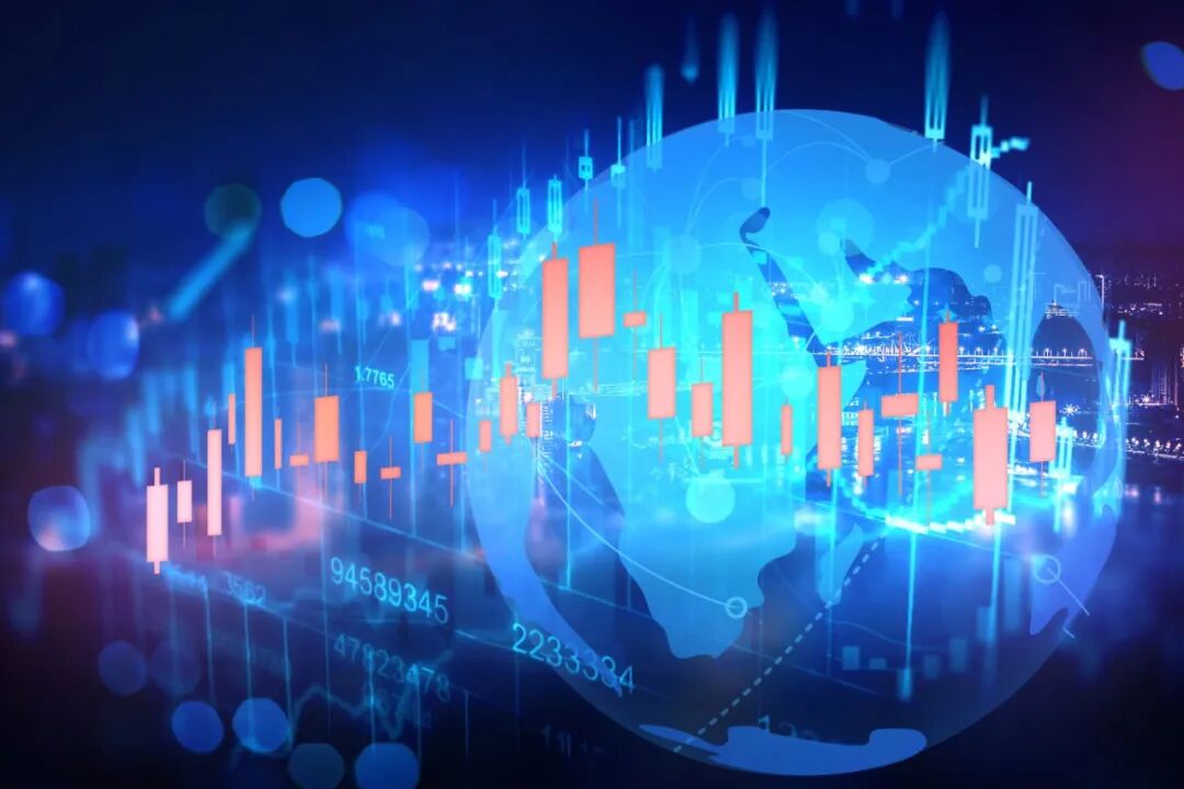 摄图网_701167548_互联网金融股市数据创意海报背景（企业商用）.jpg