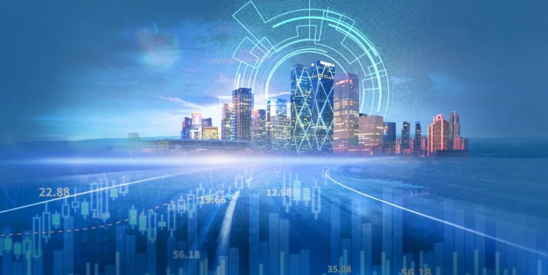 摄图网_401685404_数据城市（企业商用）.jpg