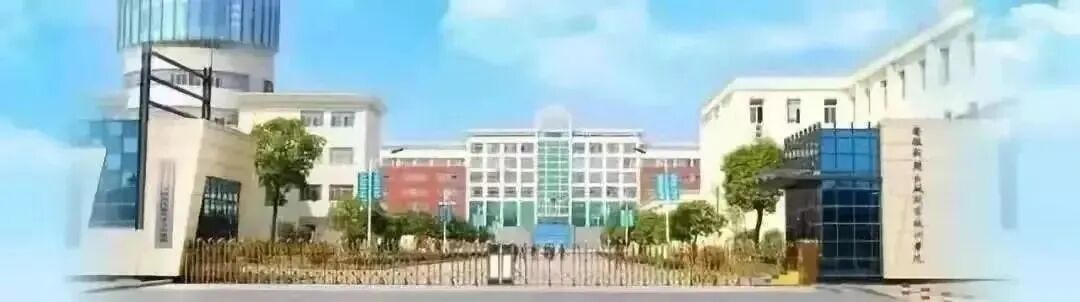 什么是医用厚口罩医用口罩、护理口罩、外科口罩、非外科口罩什么区别？-上海聚慕医疗器械有限公司