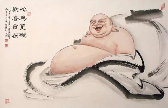 轮回生生世世_世间生物在轮回_轮回世间生物有哪些