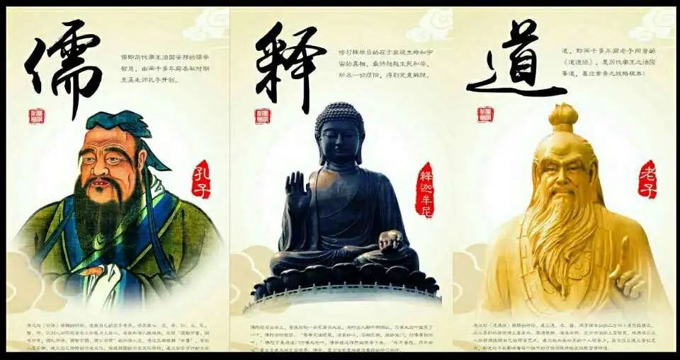 轮回世间生物有哪些_世间生物在轮回_轮回生生世世