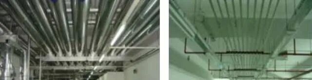 弱电工程桥架施工质量通病，不得不关注！的图7