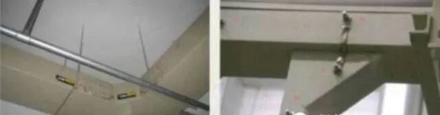 弱电工程桥架施工质量通病，不得不关注！的图1