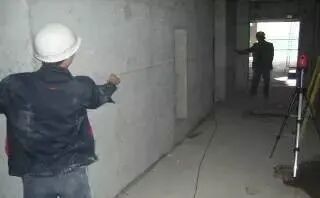 详细讲解弱电桥架施工如何做？图文教程！的图2