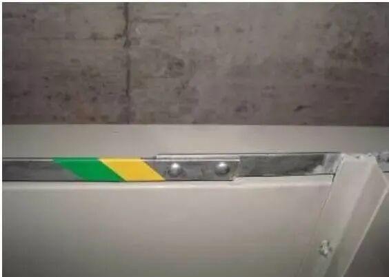 详细讲解弱电桥架施工如何做？图文教程！的图11