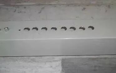 详细讲解弱电桥架施工如何做？图文教程！的图4