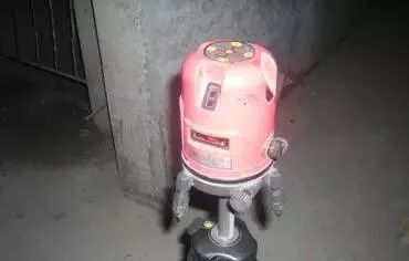 详细讲解弱电桥架施工如何做？图文教程！的图1