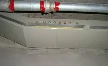 详细讲解弱电桥架施工如何做？图文教程！的图16