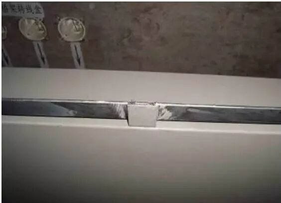 详细讲解弱电桥架施工如何做？图文教程！的图10