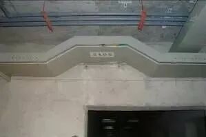 详细讲解弱电桥架施工如何做？图文教程！的图8