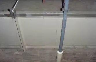 详细讲解弱电桥架施工如何做？图文教程！的图6