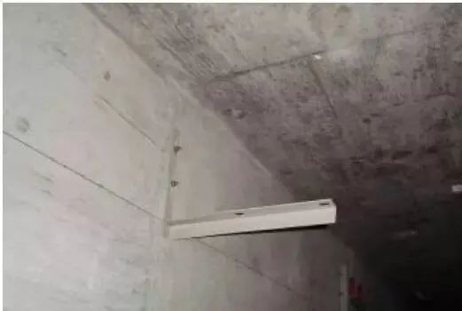 详细讲解弱电桥架施工如何做？图文教程！的图3