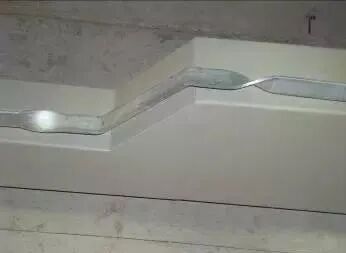 详细讲解弱电桥架施工如何做？图文教程！的图15