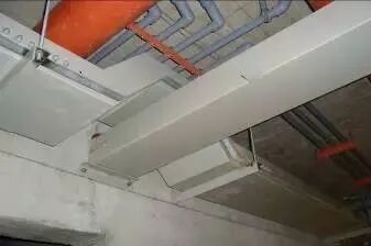 详细讲解弱电桥架施工如何做？图文教程！的图7