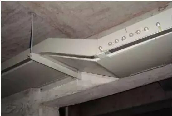 详细讲解弱电桥架施工如何做？图文教程！的图9