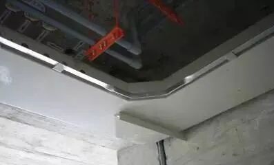 详细讲解弱电桥架施工如何做？图文教程！的图13