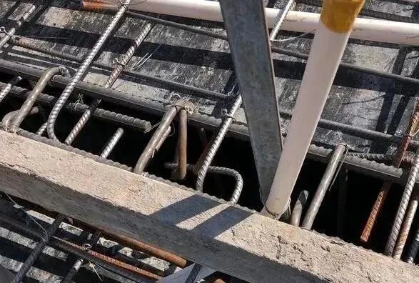 防雷接地如何做？接地体有何要求？的图4