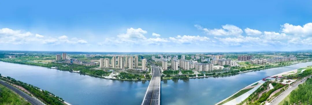 新年贺词 | 风劲帆满图新志 勇毅笃行再出发新年贺词,华夏农耕文明,随县发展,经济增长,社会事业进步