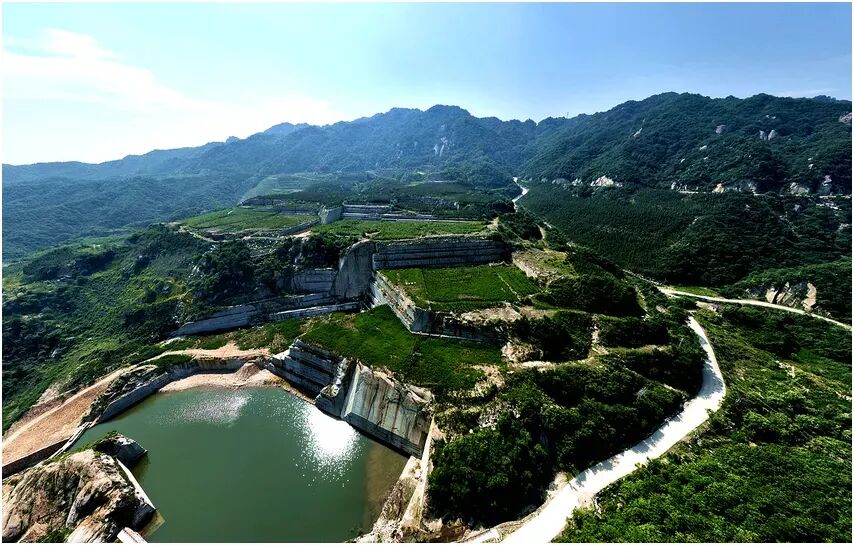 新年贺词 | 风劲帆满图新志 勇毅笃行再出发新年贺词,华夏农耕文明,随县发展,经济增长,社会事业进步