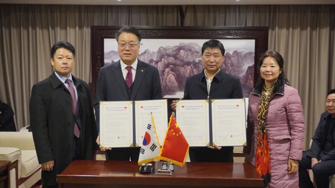 新年贺词 | 风劲帆满图新志 勇毅笃行再出发新年贺词,华夏农耕文明,随县发展,经济增长,社会事业进步