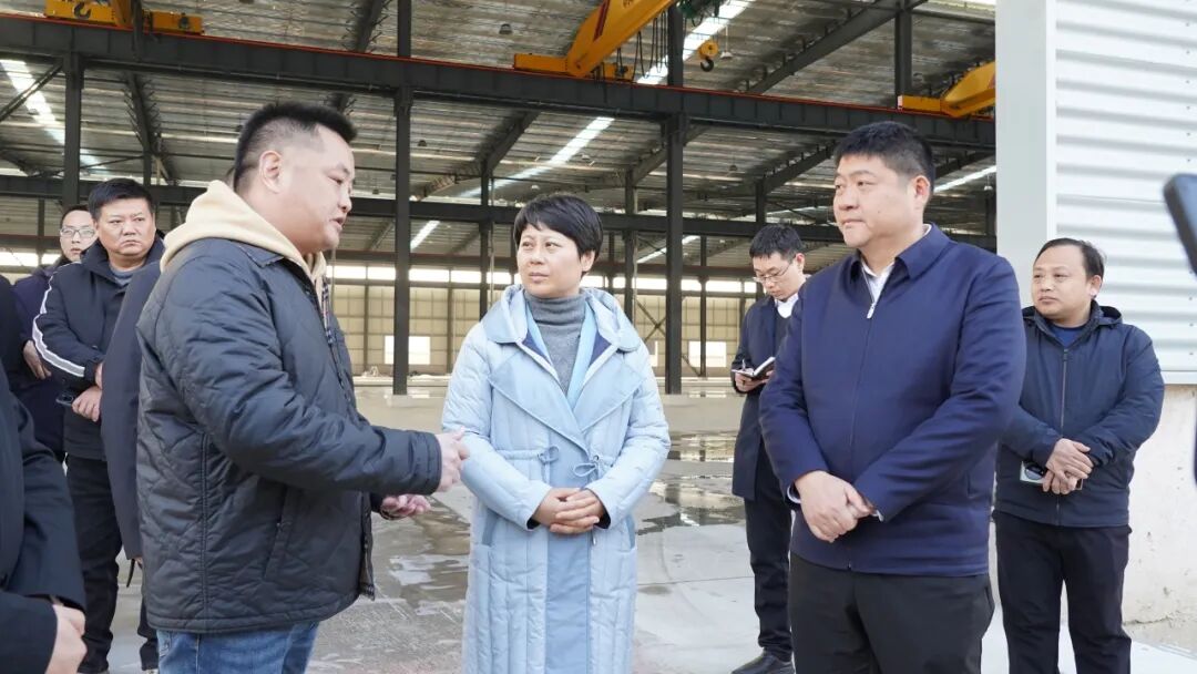 新年贺词 | 风劲帆满图新志 勇毅笃行再出发新年贺词,华夏农耕文明,随县发展,经济增长,社会事业进步