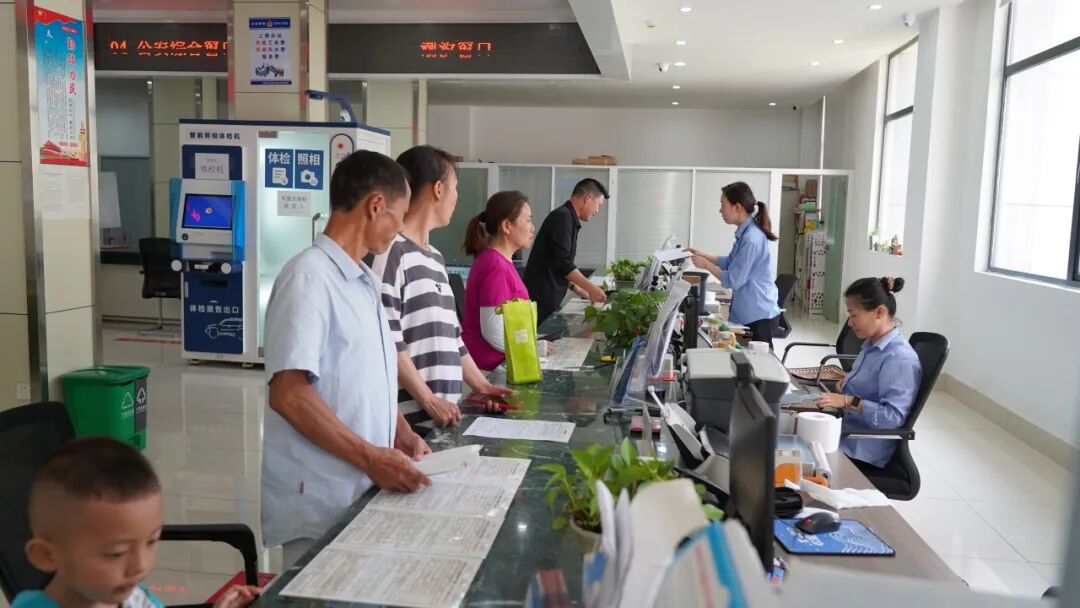 新年贺词 | 风劲帆满图新志 勇毅笃行再出发新年贺词,华夏农耕文明,随县发展,经济增长,社会事业进步