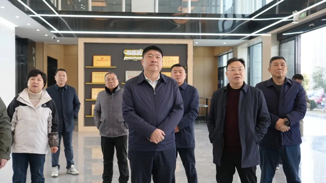 新年贺词 | 风劲帆满图新志 勇毅笃行再出发新年贺词,华夏农耕文明,随县发展,经济增长,社会事业进步