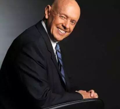 



告别低效，看高效能人士的七个习惯~
