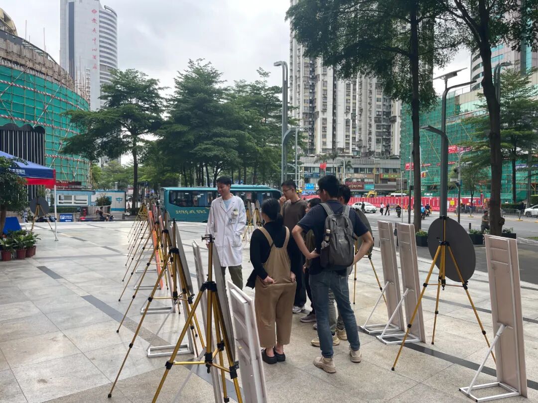 7a347c05cca88e202365ff81ffa42e10