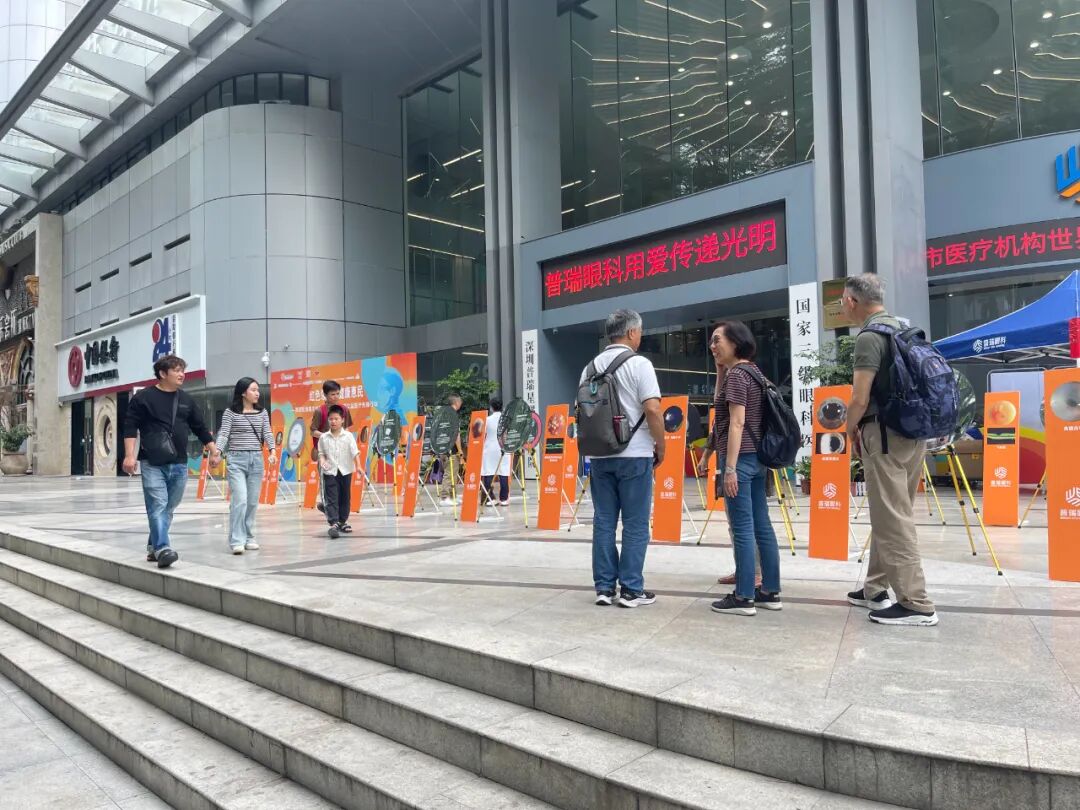 afc70b6d9ad9ef86eda2d9b6ec483462