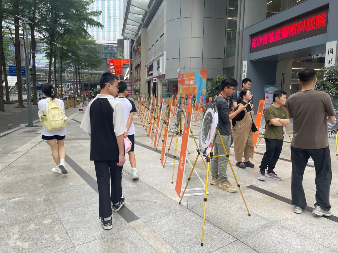 8ea8576a70113fa76e354a6c266bde98