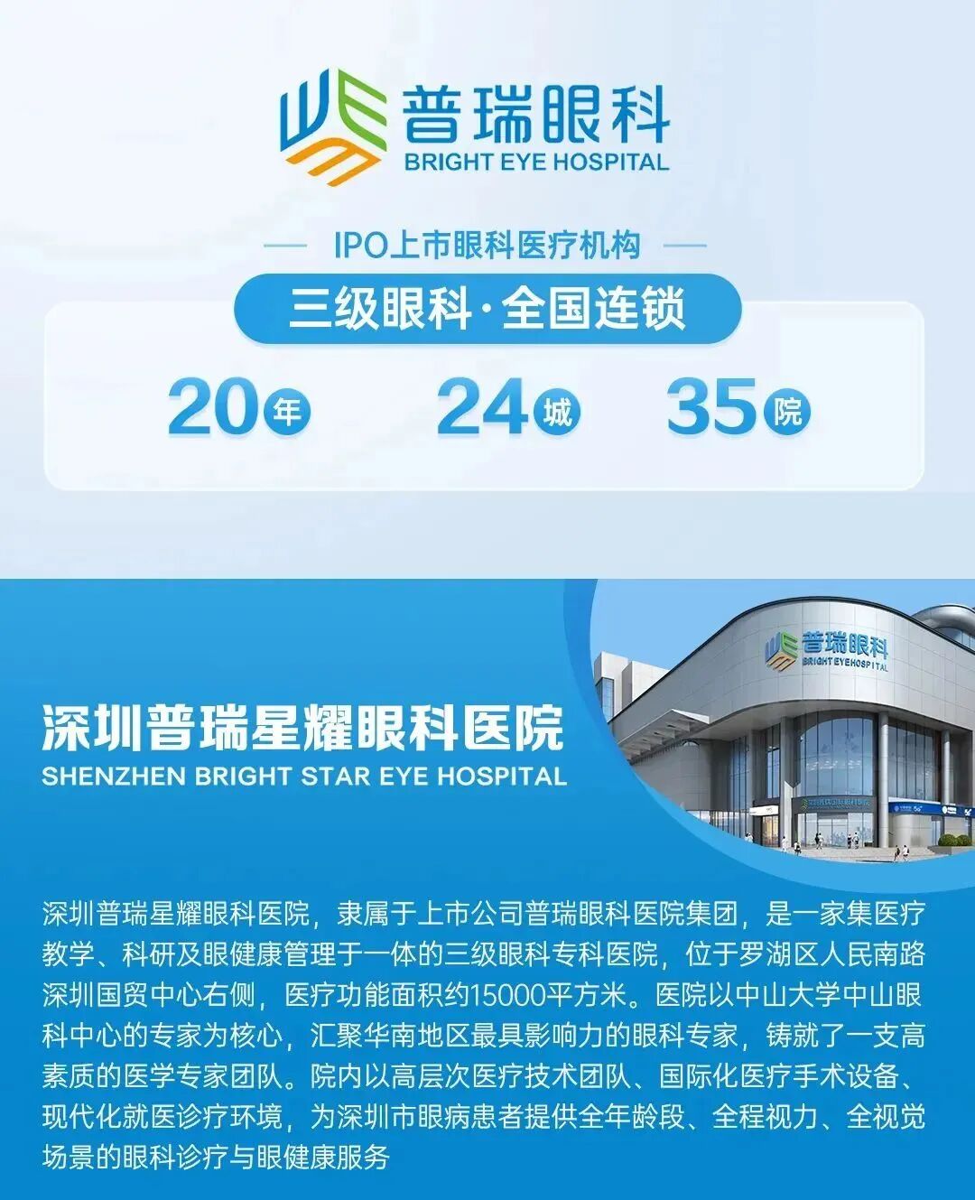 0b5f761deb94588c116284f85e9f0c5e