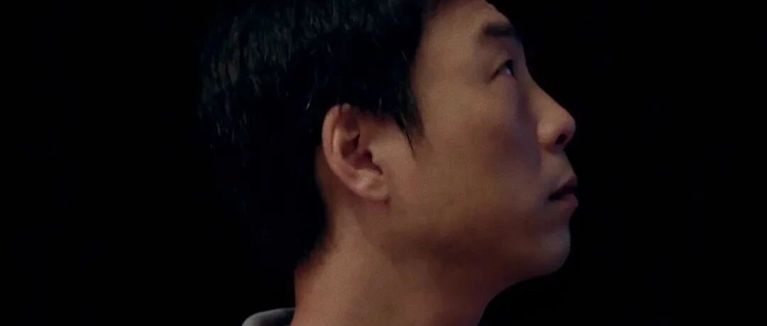 最具争议的北大附中校长下课：理想最终败给现实？