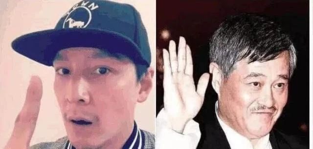 东小娱日爆社|张智霖又陪袁咏仪买包 网友惊讶发现他也掉入了本山定律 | 东小娱日爆社 2020.11.6