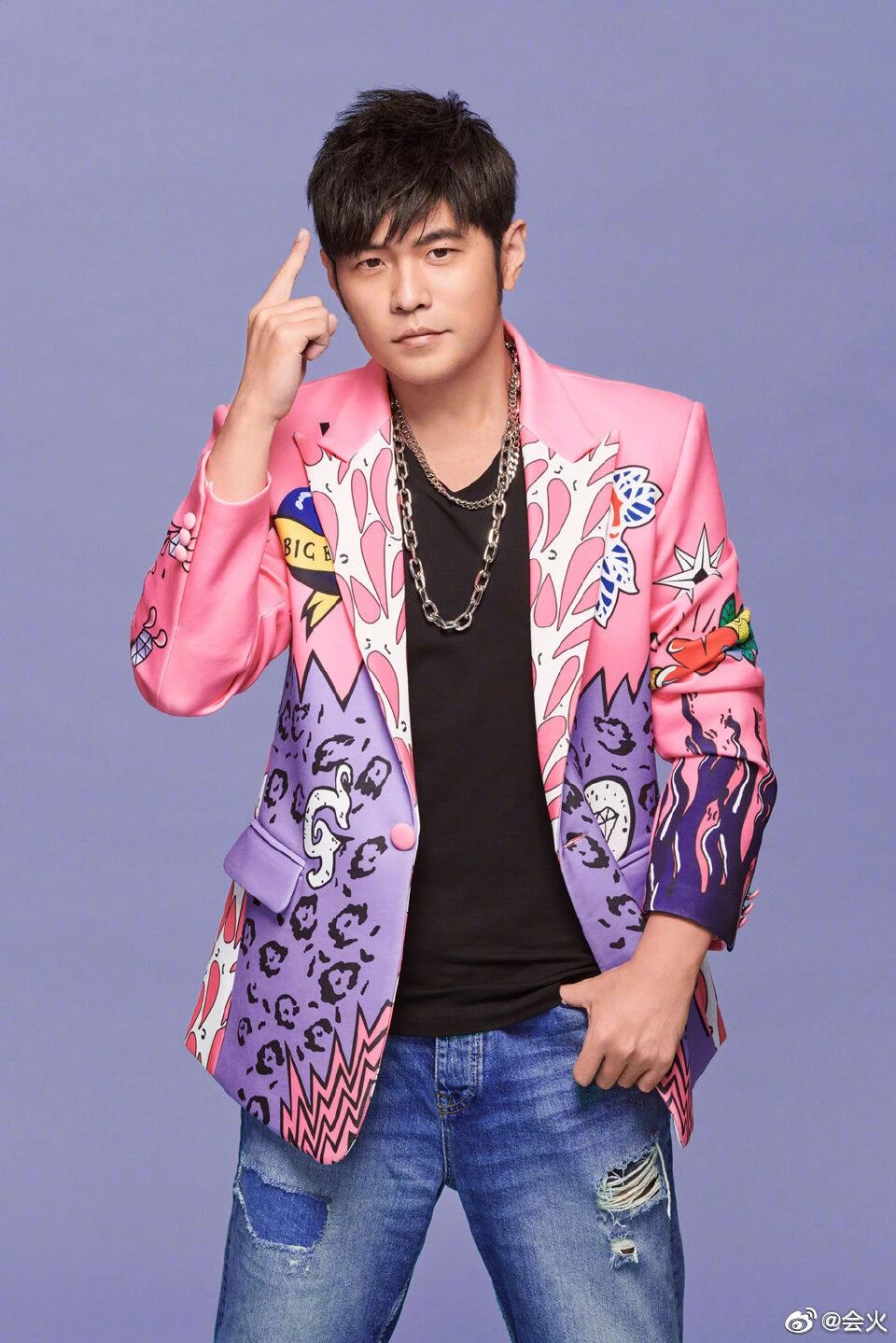 东小娱日爆社|偷拍周杰伦餐厅道歉 杜江霍思燕女儿疑似曝光 | 东小娱日爆社 2020.7.15