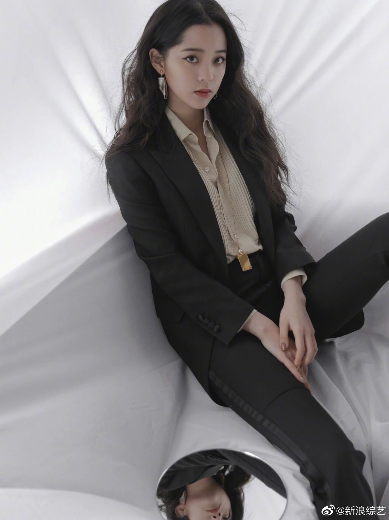 东小娱日爆社|丁当淘汰后发长文阐述心路历程 赵小棠为不当言论道歉 | 东小娱日爆社 2020.7.13