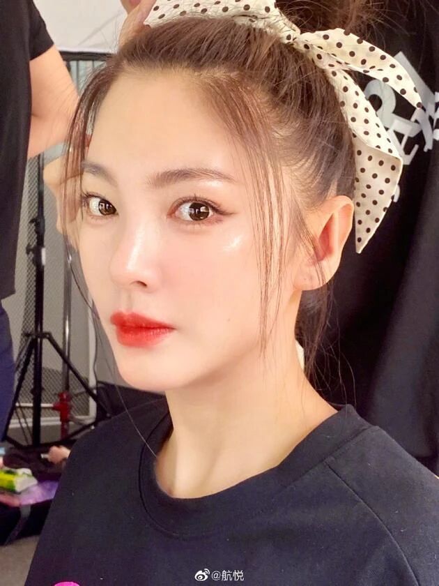 东小娱日爆社|丁当淘汰后发长文阐述心路历程 赵小棠为不当言论道歉 | 东小娱日爆社 2020.7.13