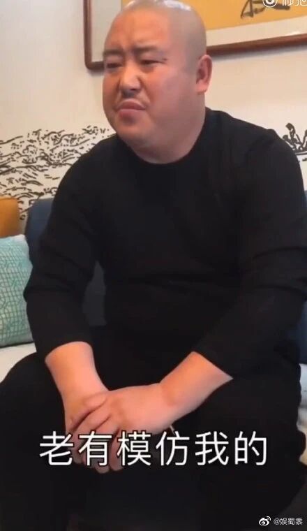 东方网娱乐|王俊凯易烊千玺为王源新歌打call 上海电影节7月25日开幕| 东小娱日爆社 2020.7.16