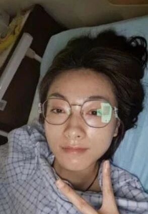 东方网娱乐|王俊凯易烊千玺为王源新歌打call 上海电影节7月25日开幕| 东小娱日爆社 2020.7.16