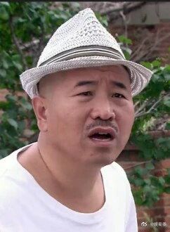 东方网娱乐|王俊凯易烊千玺为王源新歌打call 上海电影节7月25日开幕| 东小娱日爆社 2020.7.16