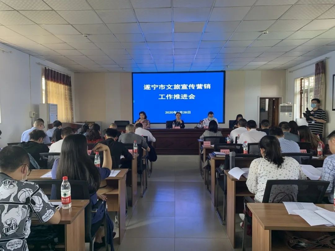微信图片_20200429182821.jpg
