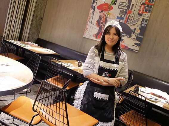 %name 悉尼冬天最性感厨艺大乱斗！「女神料理擂台」十强出炉！