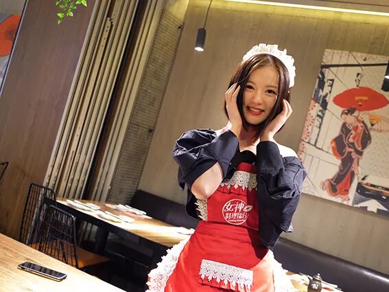 %name 悉尼冬天最性感厨艺大乱斗！「女神料理擂台」十强出炉！
